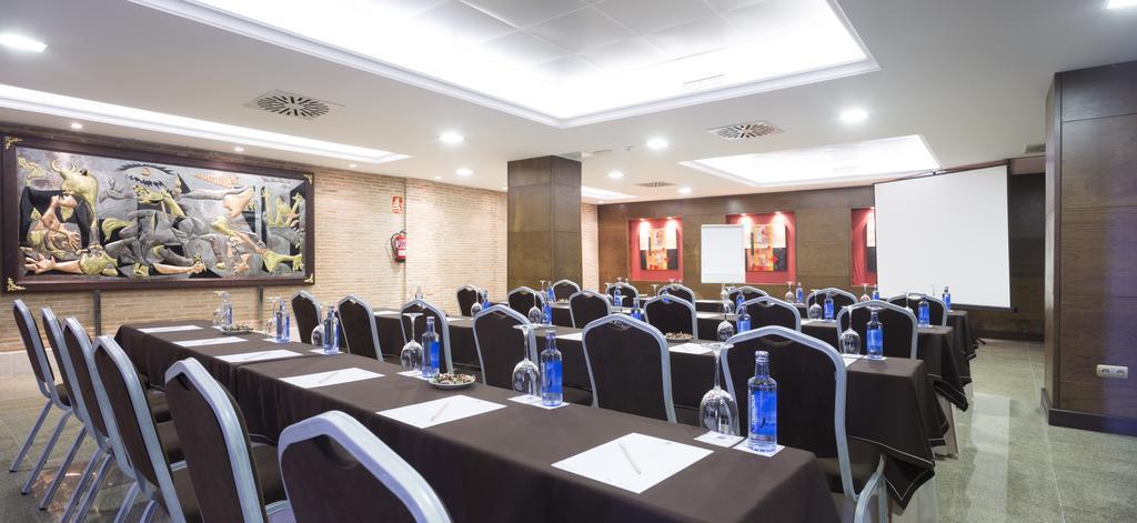 Gran Talaso Hotel 산신소 외부 사진